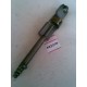 MD312079 MITSUBISHI L300 POMPA TARAFI BALANS MİL